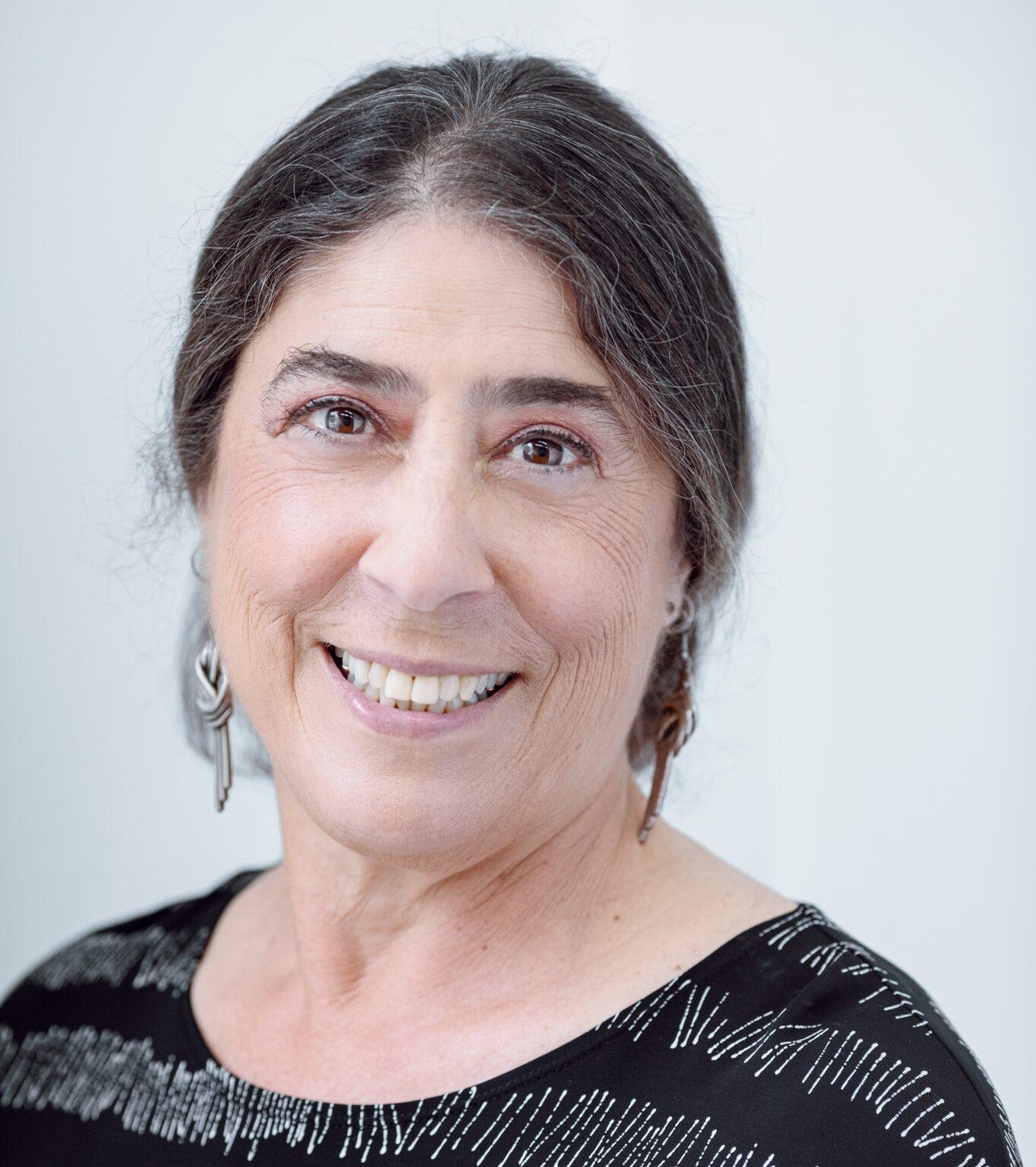 Alice Rothchild 1363x1536