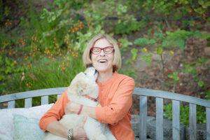 Diane Chambers 300x200