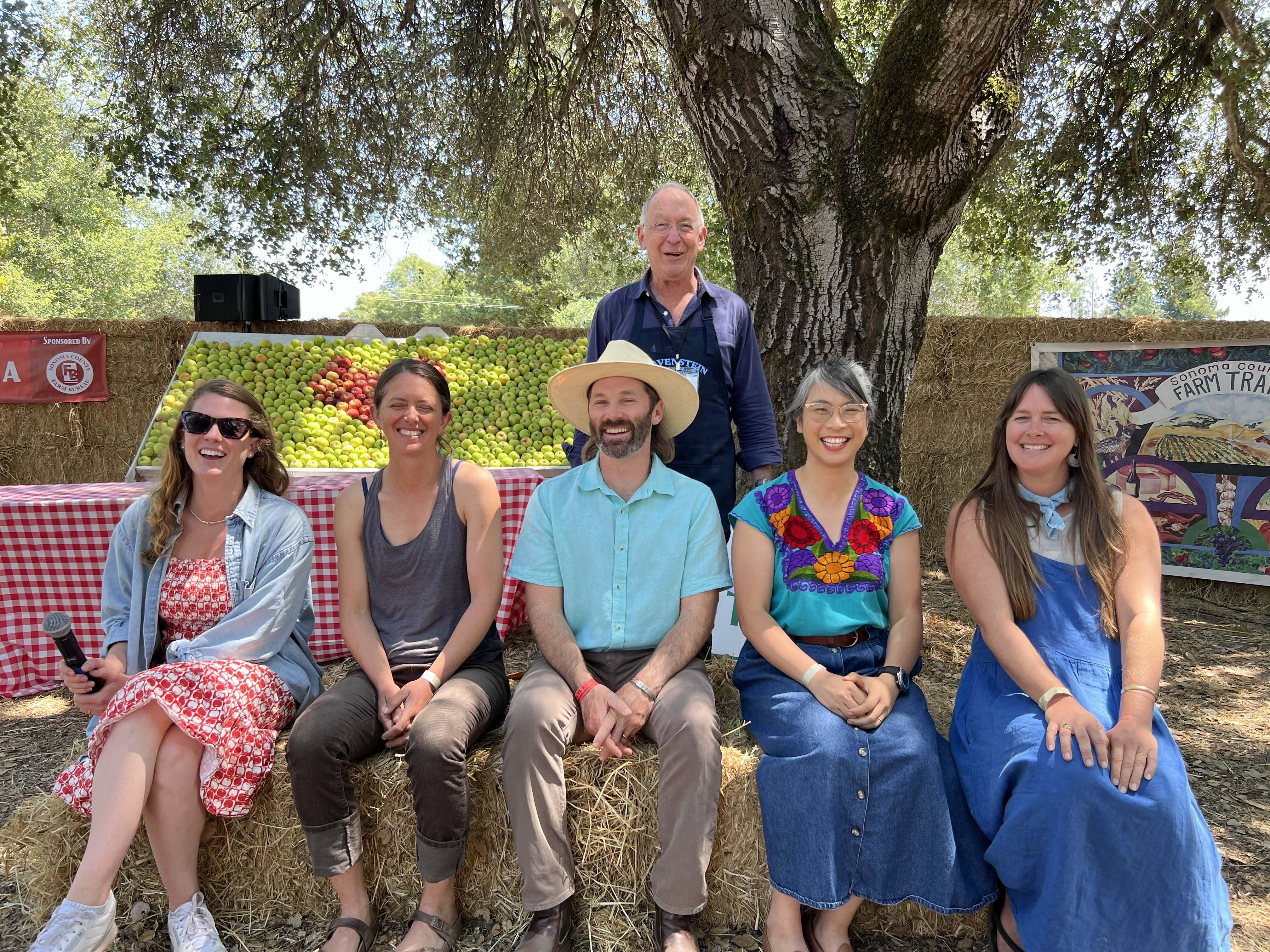 GAF farmers sun 2239