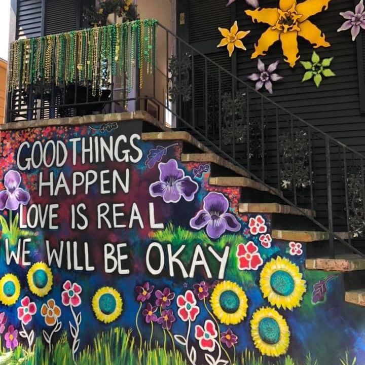 14d5a1d4 fb60 463e 97cc 9b8145287e8c