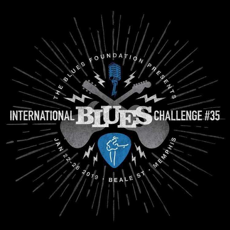 2019 IBCdesign hires