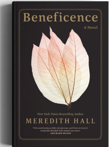 Beneficence image004