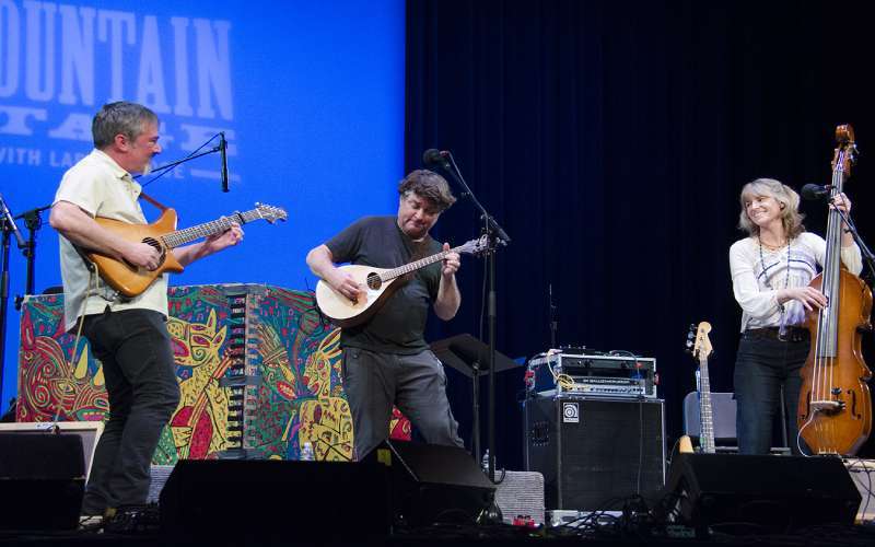 Keller Keels 3 800 150