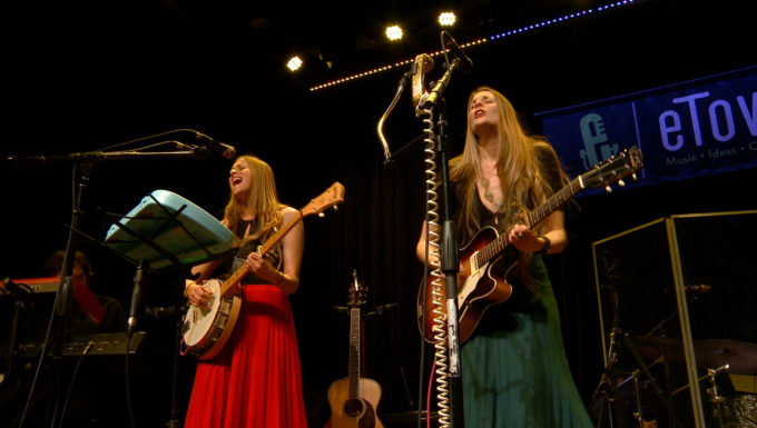 Shook Danny STILL 78 680x385