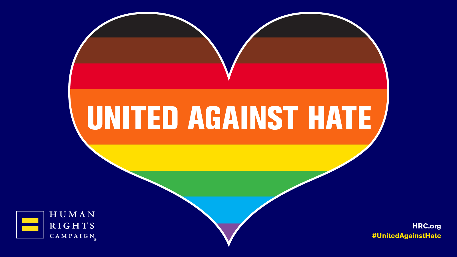 UnitedAgainstHate ImageShare 1600x900
