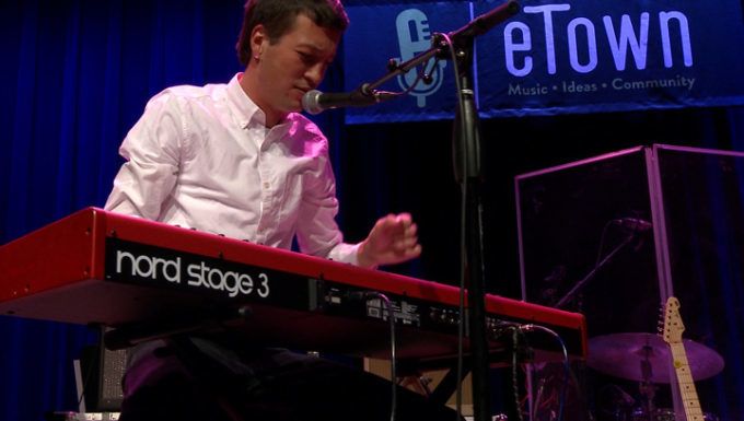 Website Marlon 680x385