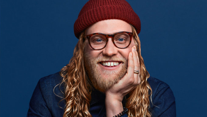 allen stone 680x385