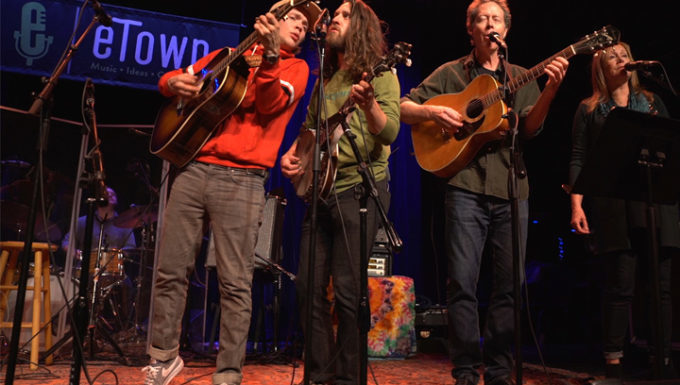 eTown website 680x385