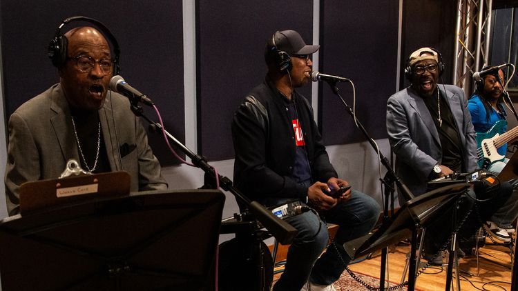 gabrielabarbieri theo jays print