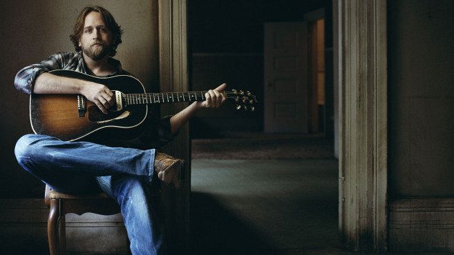 hayes carll wide c85