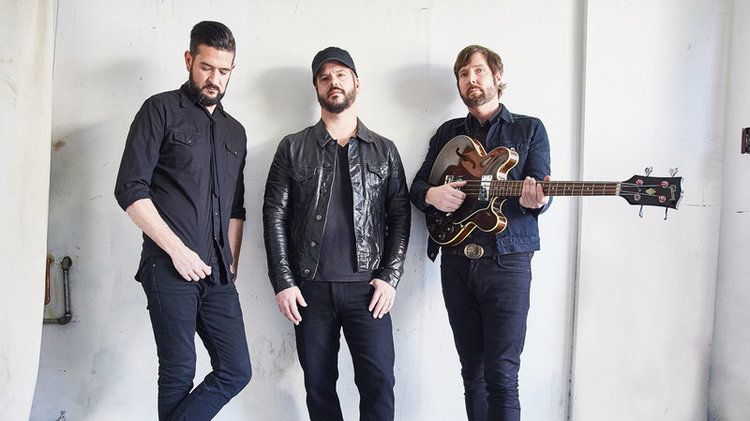 the record company 1 credit jen rosenstein