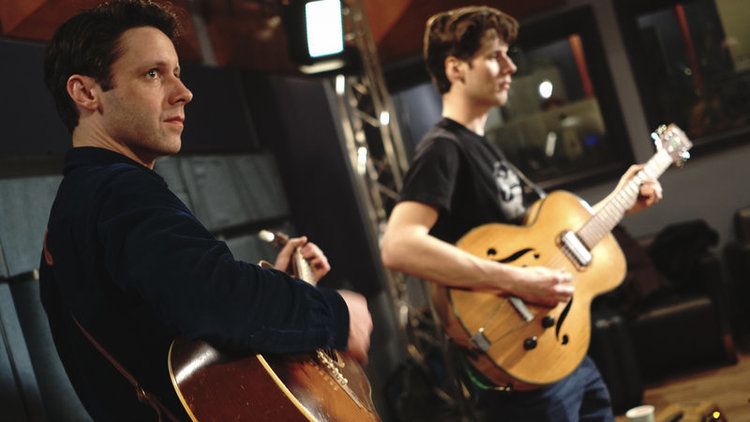 the cactus blossoms wc credit beanna keohane