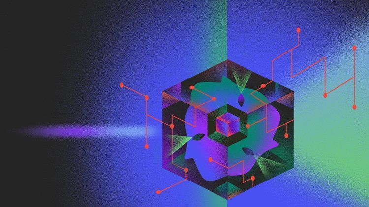 trh digital manipulation artwork1