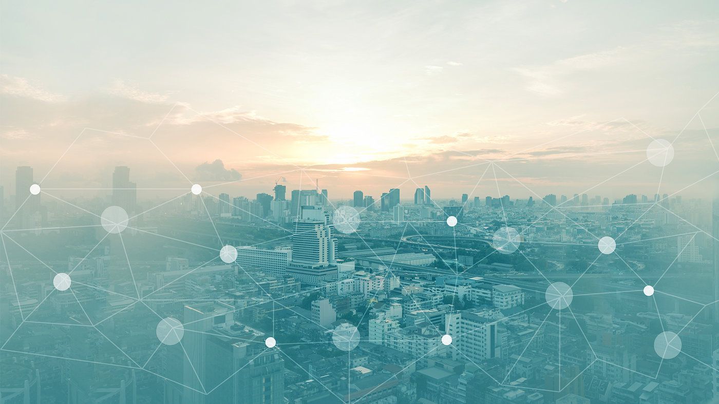 trh irl online artwork2 wide