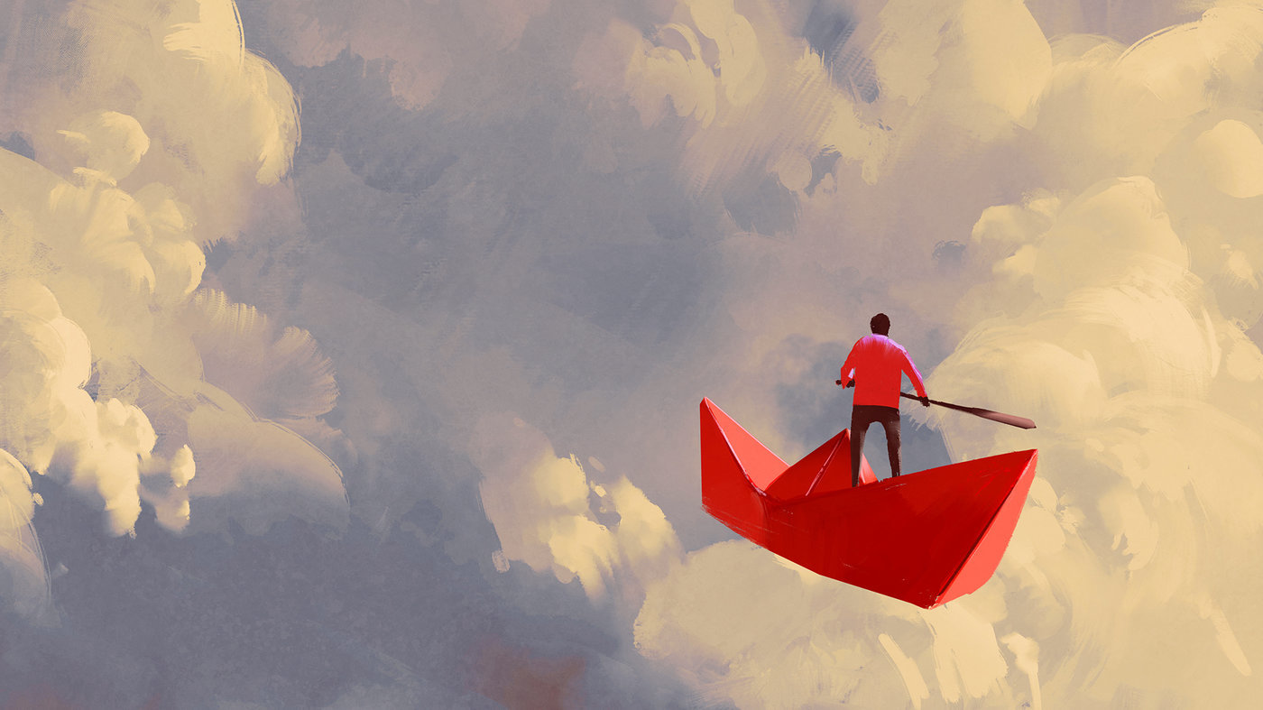 trh moving forward artwork1