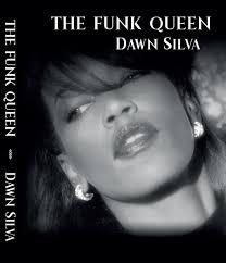 6371464d 55e1 4bd1 882e a9641f73249d