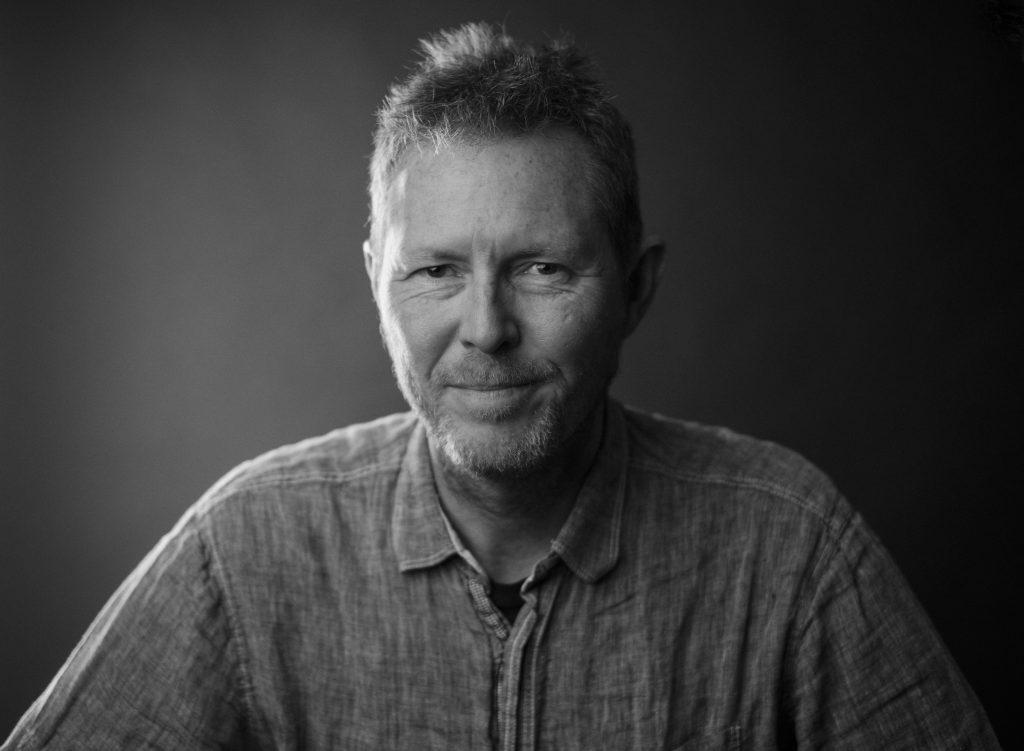 fulks scott simontacchi 1024x751