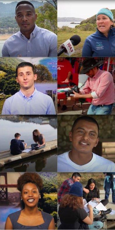 VerticalBannerInterns