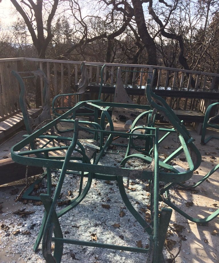 fire lawn furniture cropped