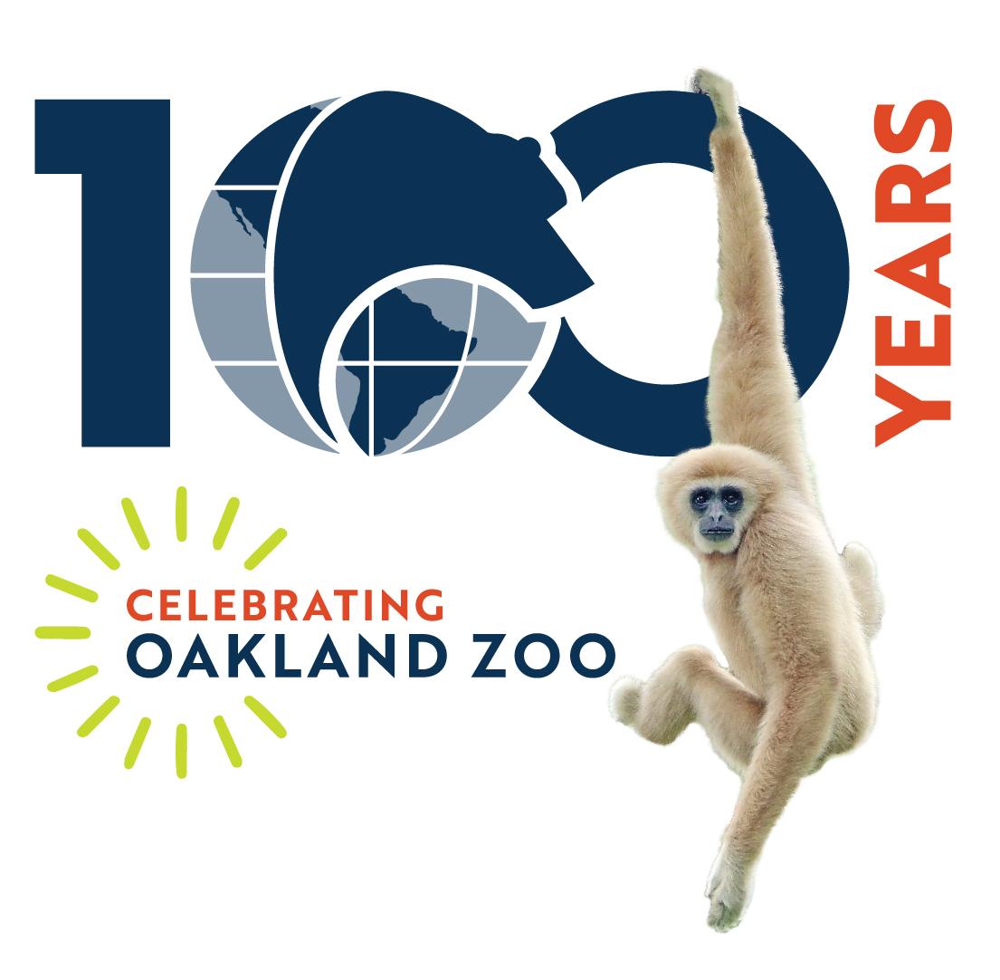 Oakland Zoo