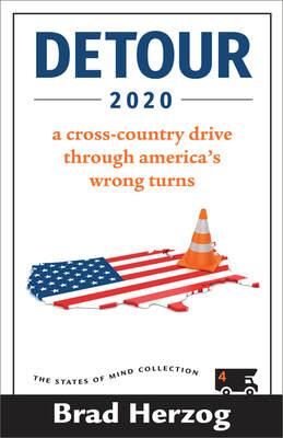 detour book image005