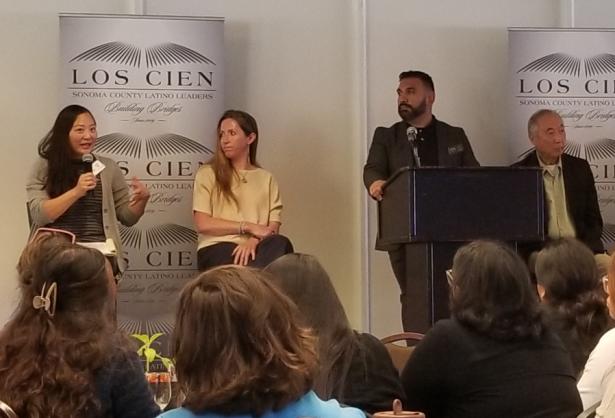 LosCien ImmigrationUpdate