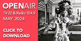OpenAir May 2024 web thumbnail