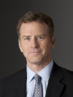 steve inskeep thumb 150x200 clr