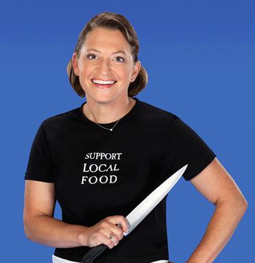 IntheVineyardWithBottle