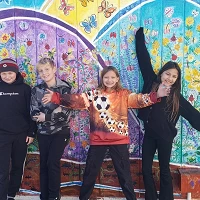 Brooks kids1219 copy