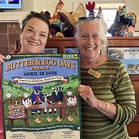 14PetalumaVisirosCneterstaff