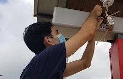 lanza monitor cropped