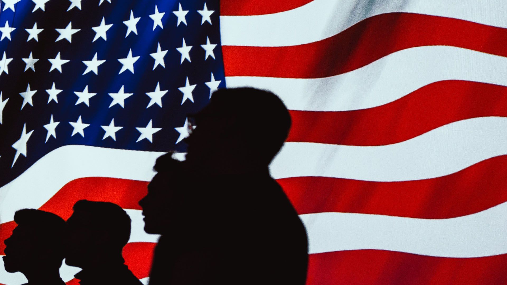 NorCal Midterm Election Special 2018