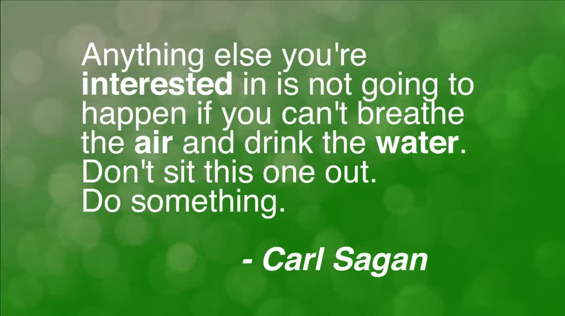 Anything else you're interested in