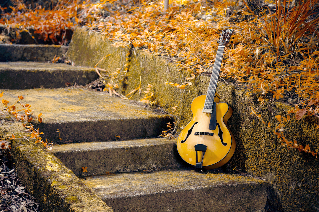 Bay Area Bountiful: Makers