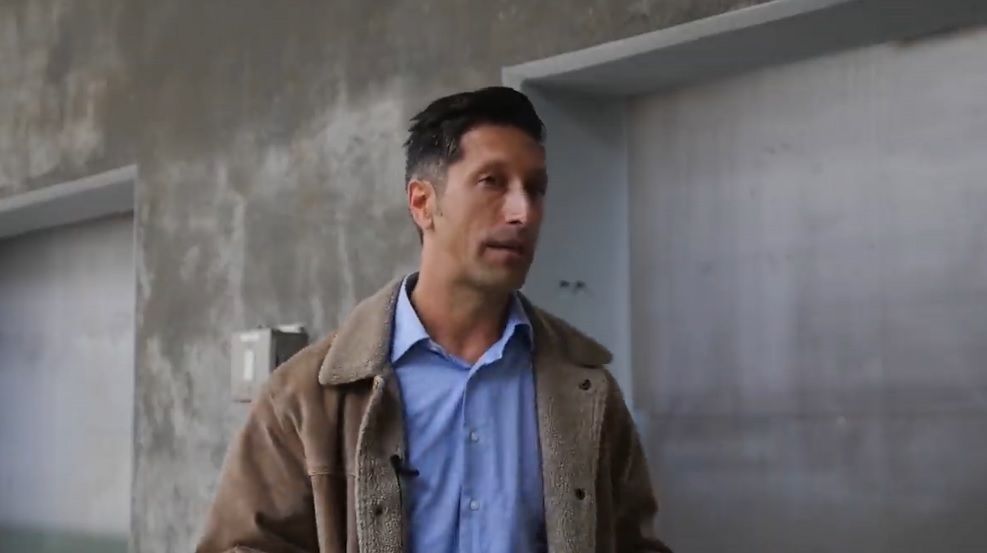 Water Conservation Radio – Pt 3